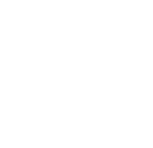 sandrine ribba art thérapeute vers Pau et alentours Plaisance Tarbes Aire-sur-l'Adour